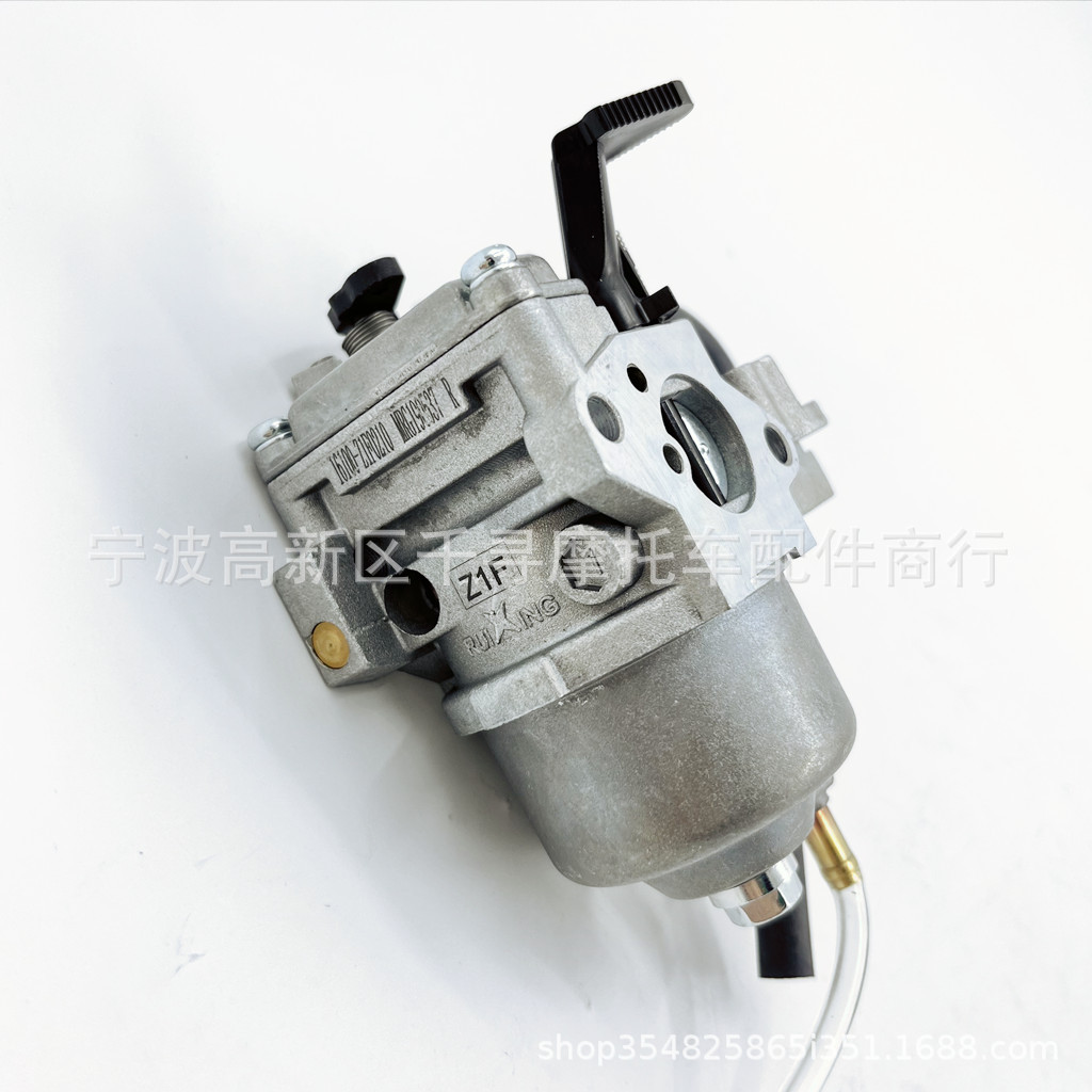 Motorcycle Engine Parts Carbur - đánh giá và giá Motorcycle Parts