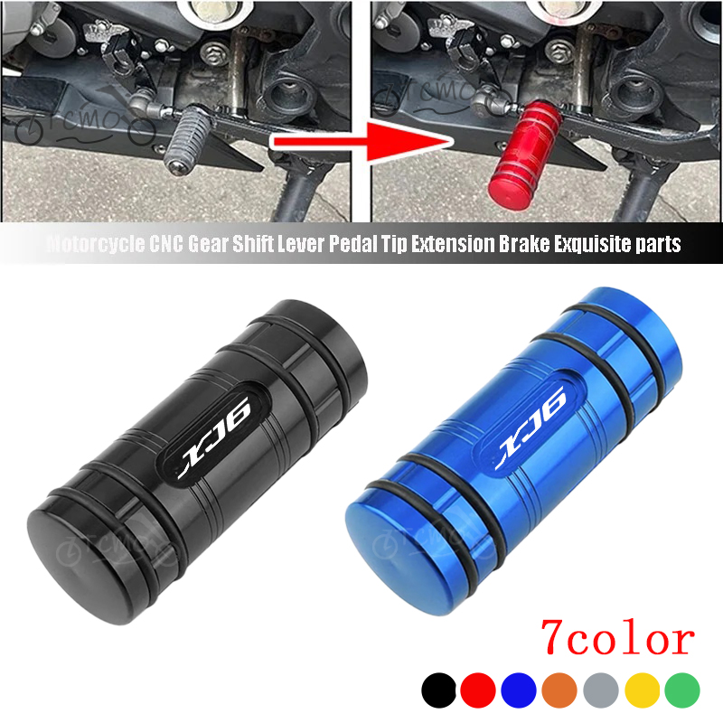 For YAMAHA XJ6 DIVERSION XJ 6  - đánh giá và giá Riding Gear