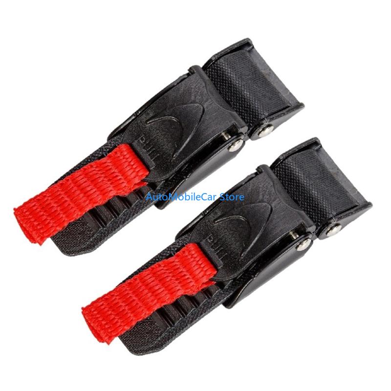 G8TE Mũ Bảo Hiểm Nhanh Chóng T - đánh giá và giá Quick Release Buckle Motorcycle Helmet