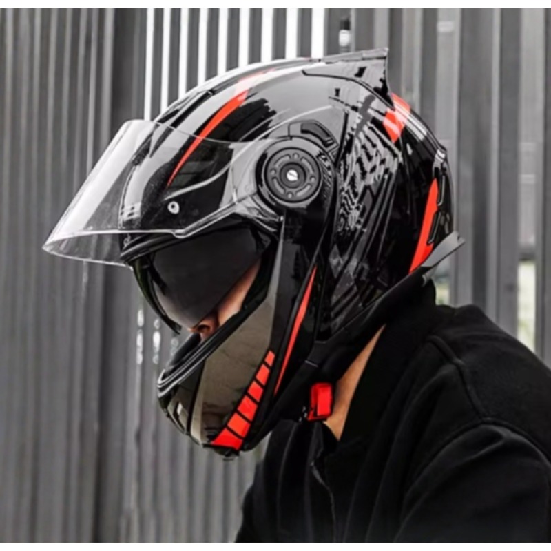 Mũ bảo hiểm xe máy LS2 FF345,  - đánh giá và giá Full Face Motorcycle Helmet With Bluetooth