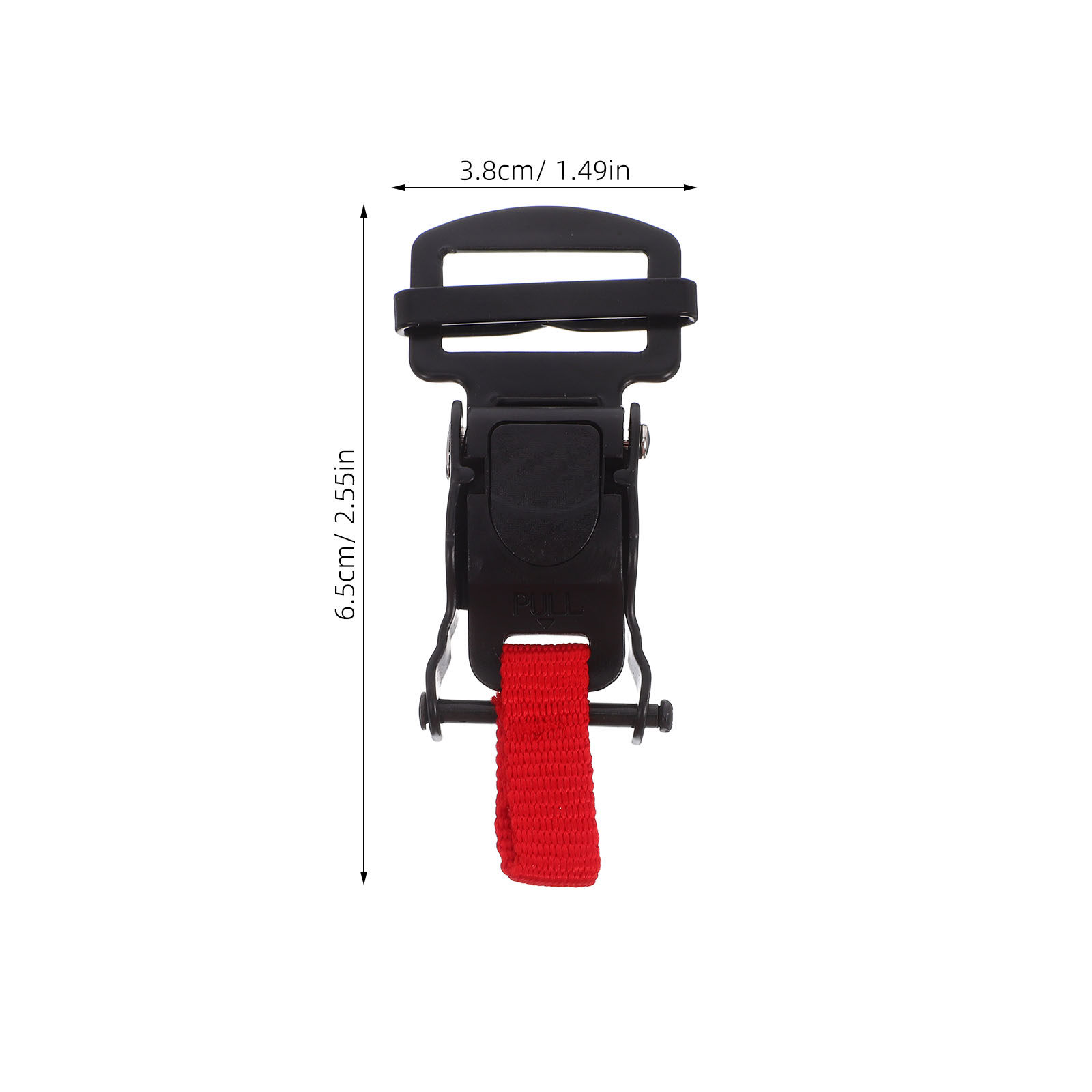 Motorcycle Buckles Quick Relea - đánh giá và giá Quick Release Buckle Motorcycle Helmet