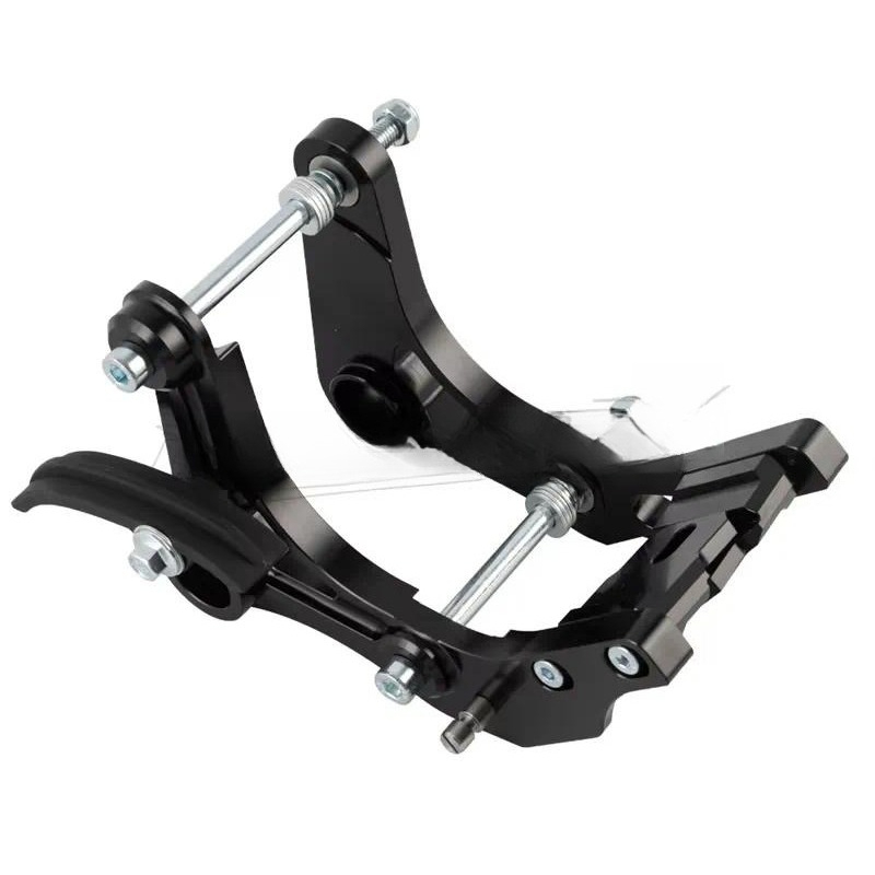 2026 New, High Quality CNC Rei - đánh giá và giá Motorcycle Parts