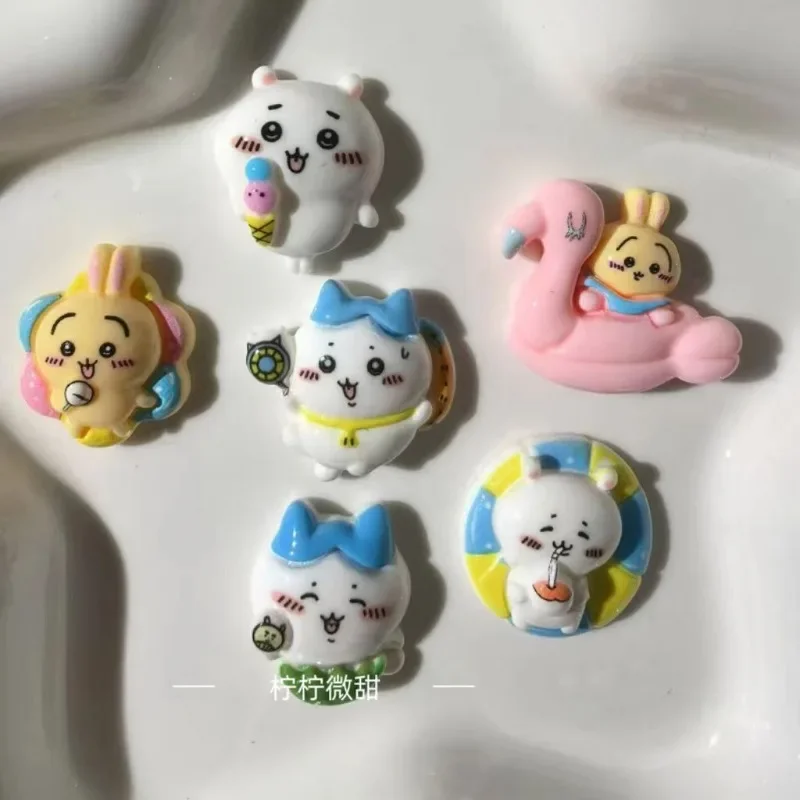 Chiikawa Usagi Cheerleader Res - đánh giá và giá Scooter Parts